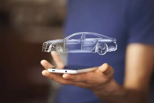 Best Car Insurance For College Students