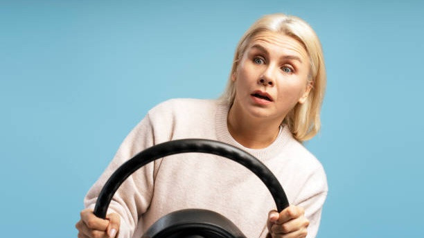 Best Car Insurance for College Students