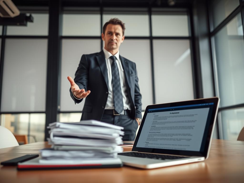 Car Insurance Lawyer