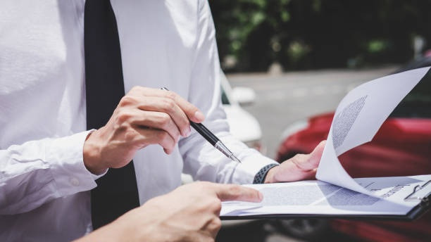 Navy Federal car insurance