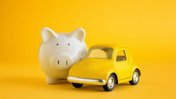 Otto car insurance quote online