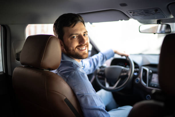 Best Car Insurance in California For new drivers