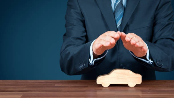 Car Insurance Quote Online Without a Phone Call