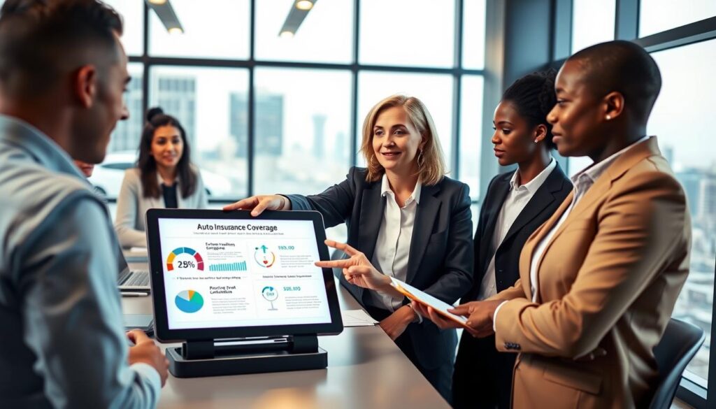 car insurance coverage car insurance coverage