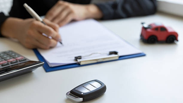 car insurance in Wisconsin