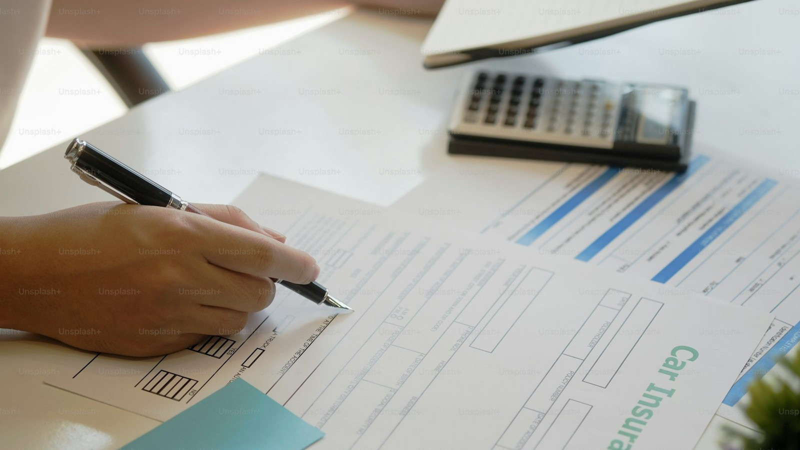 Cheap car insurance in Florida