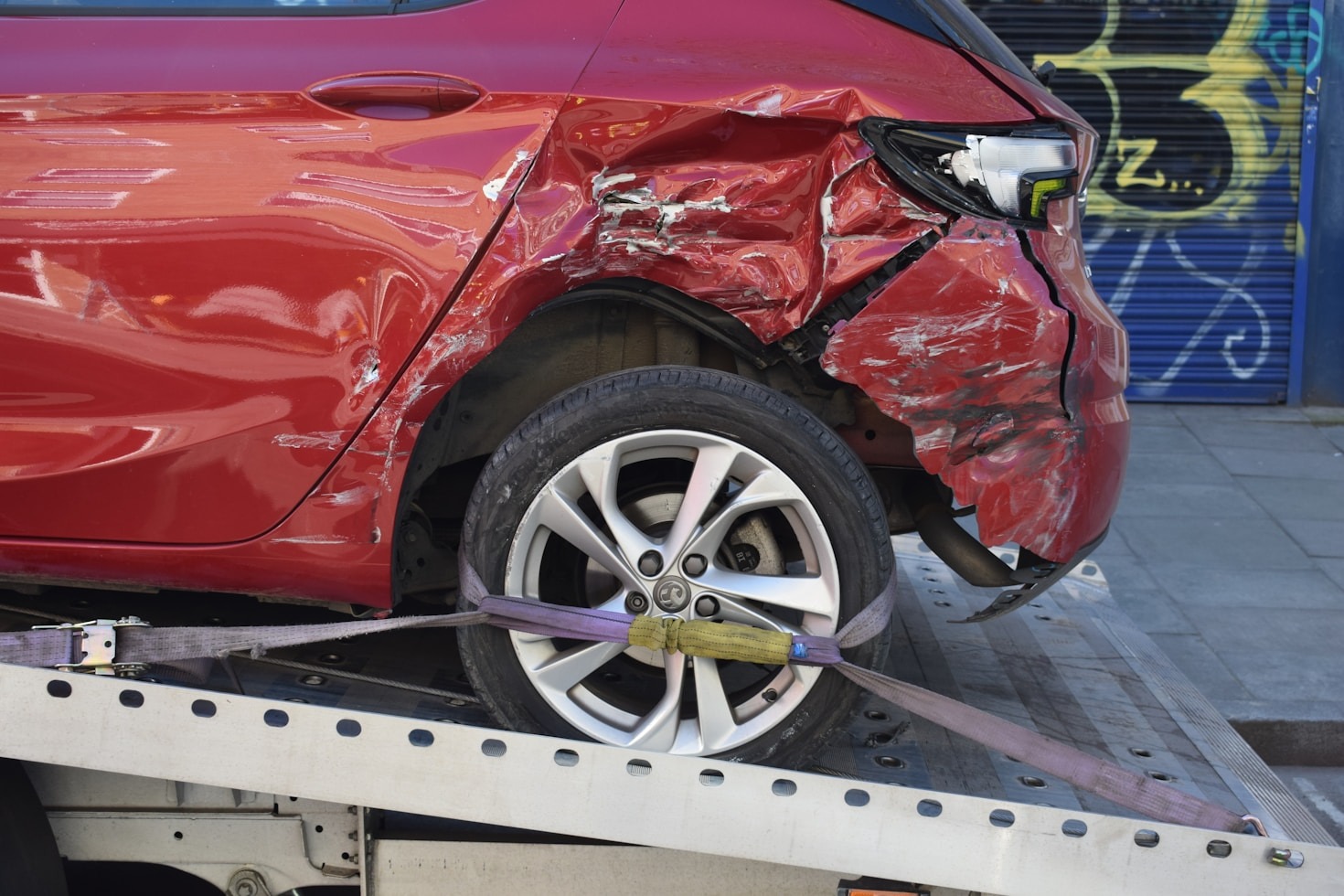 How long do you have to claim injury after a car accident? Learn time limits, state laws, and what to do if injuries appear later.