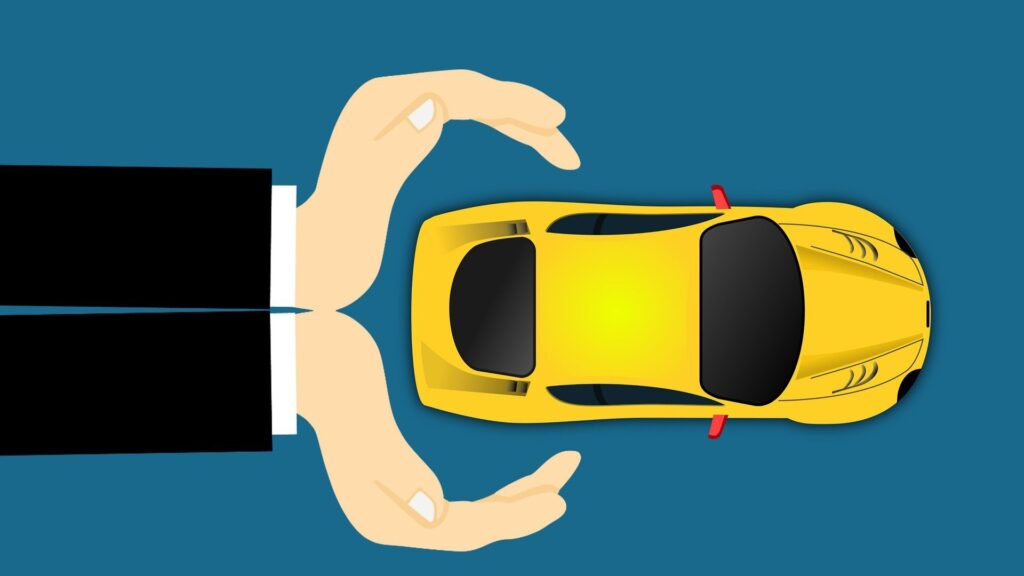 free auto insurance quotes online