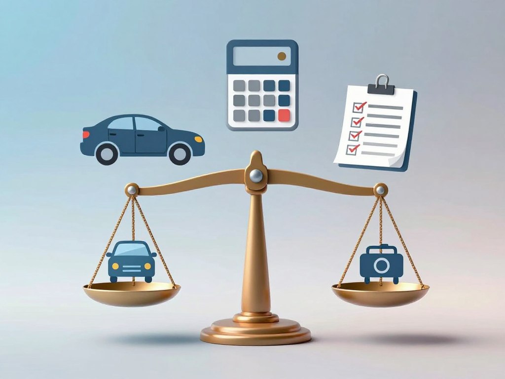 Toggle Auto Insurance Quotes: Unlock affordable coverage in 2026. Compare quotes, find the right plan, and save on your auto insurance.