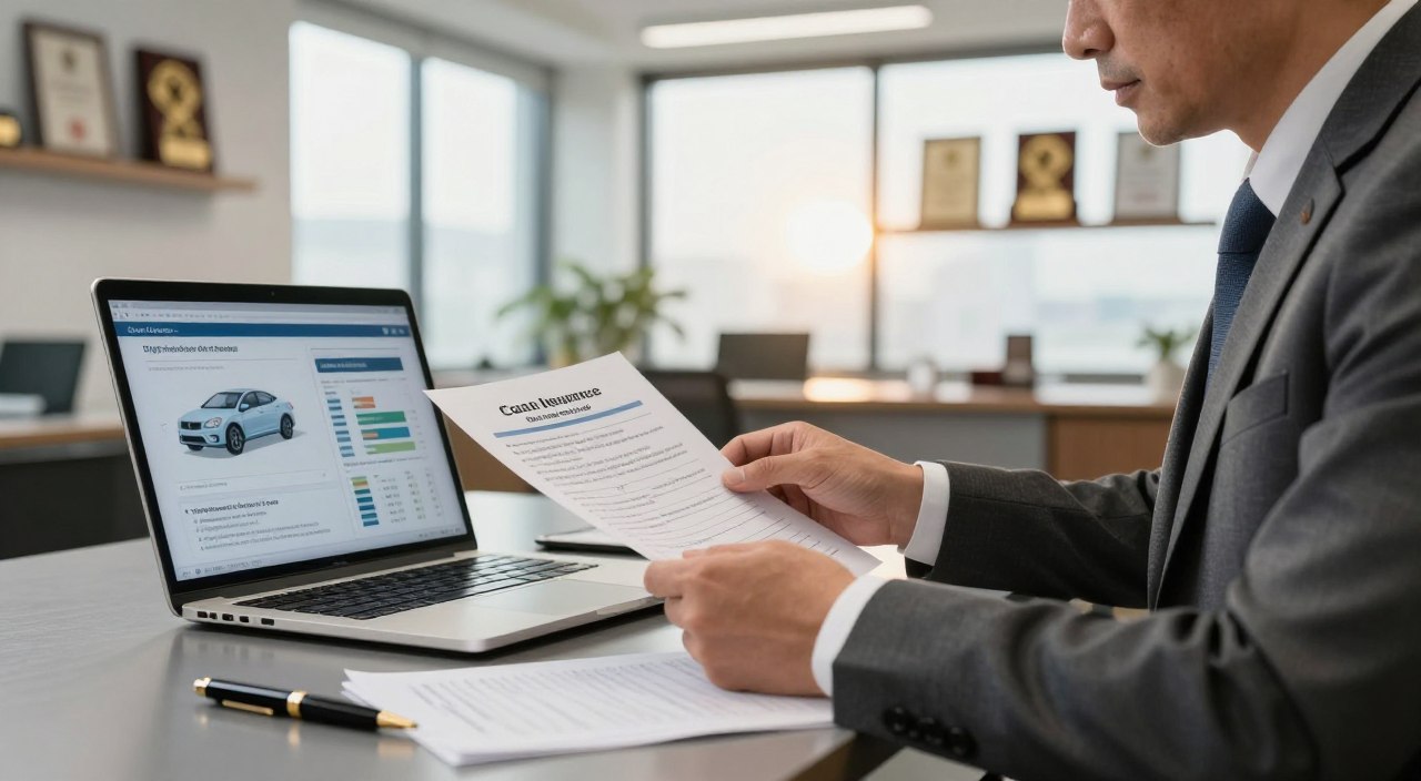 Free auto insurance quotes,