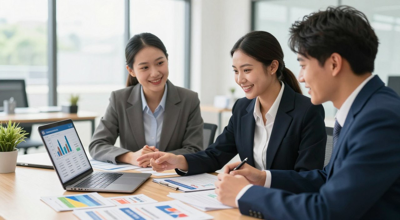 Get free auto insurance quotes