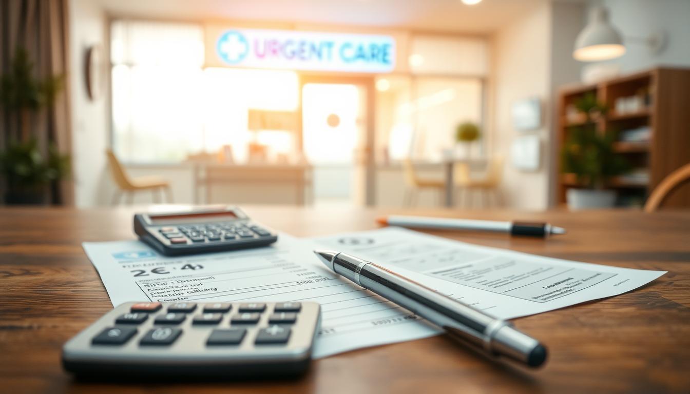 How To Choose a Car Accident Lawyer