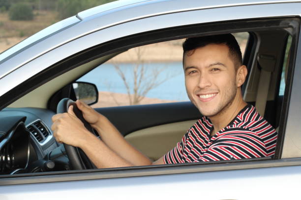 Learn how to get cheap car insurance in 2026