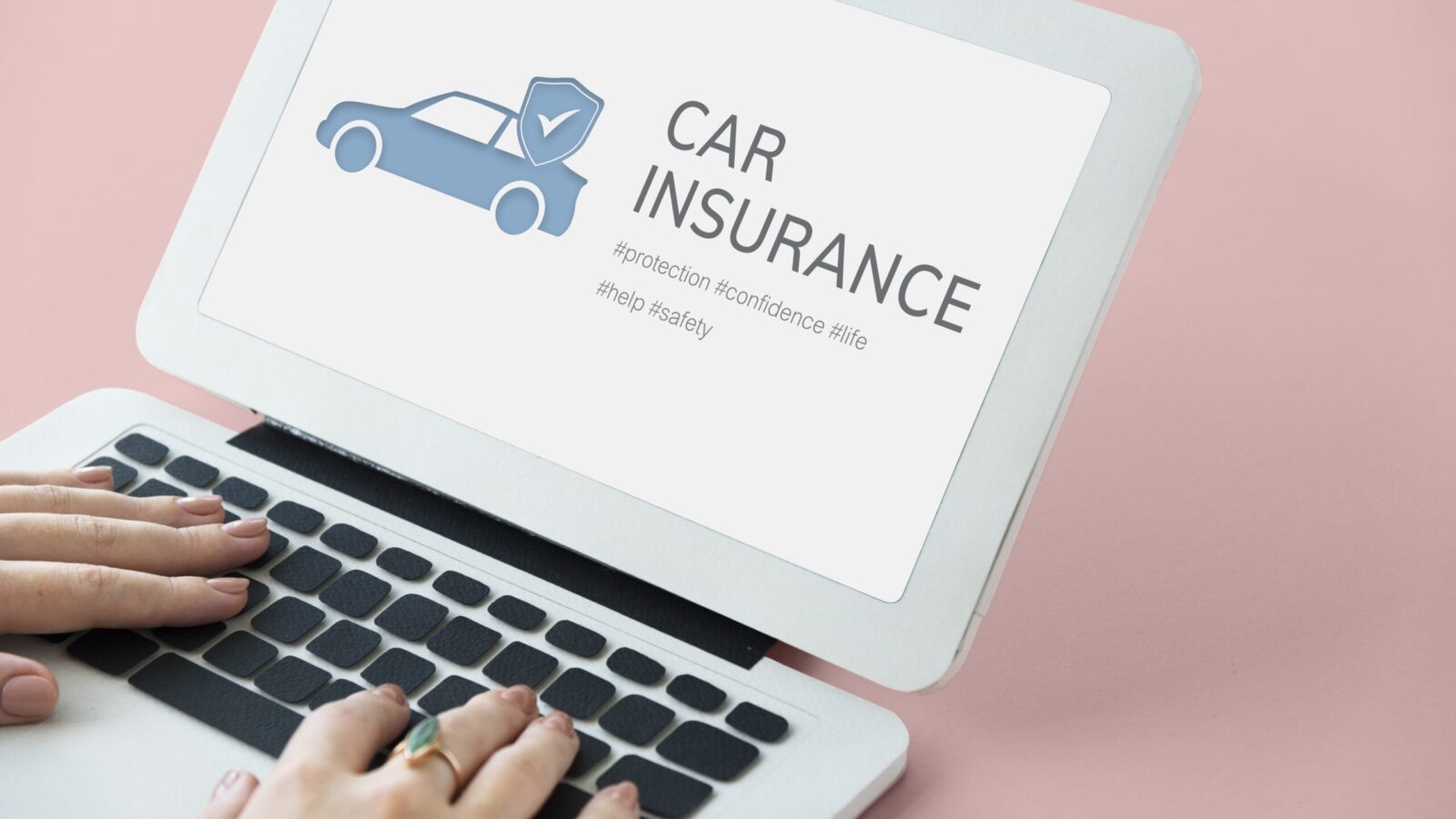 How to Get Free Online Car Insurance Quotes