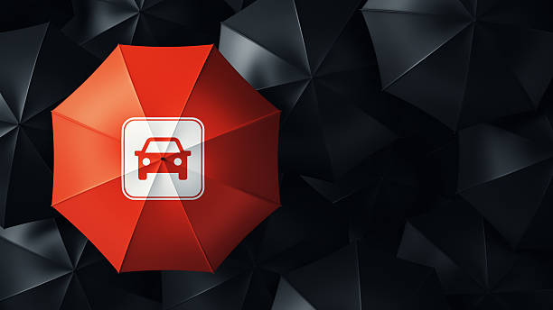 georgia at-fault accident laws