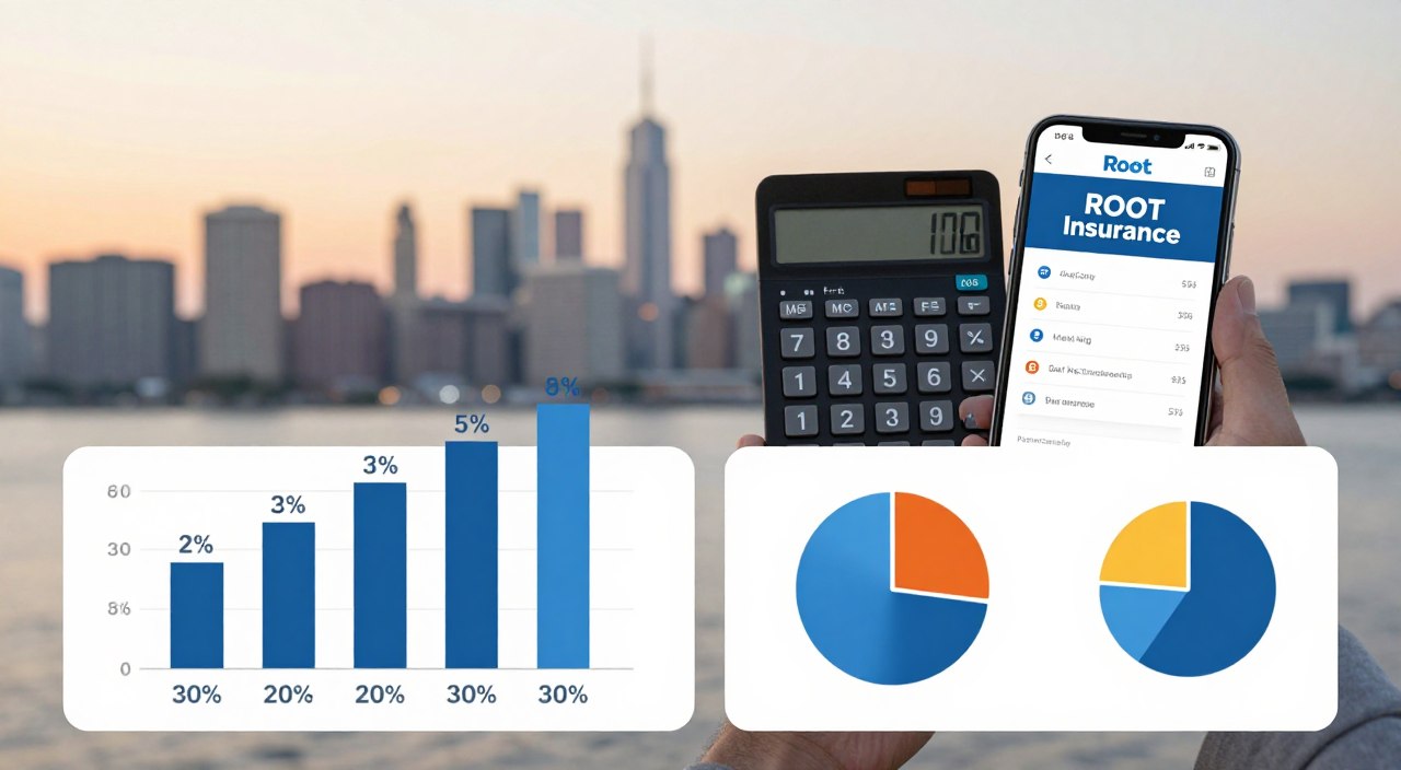 Is Root Insurance Good