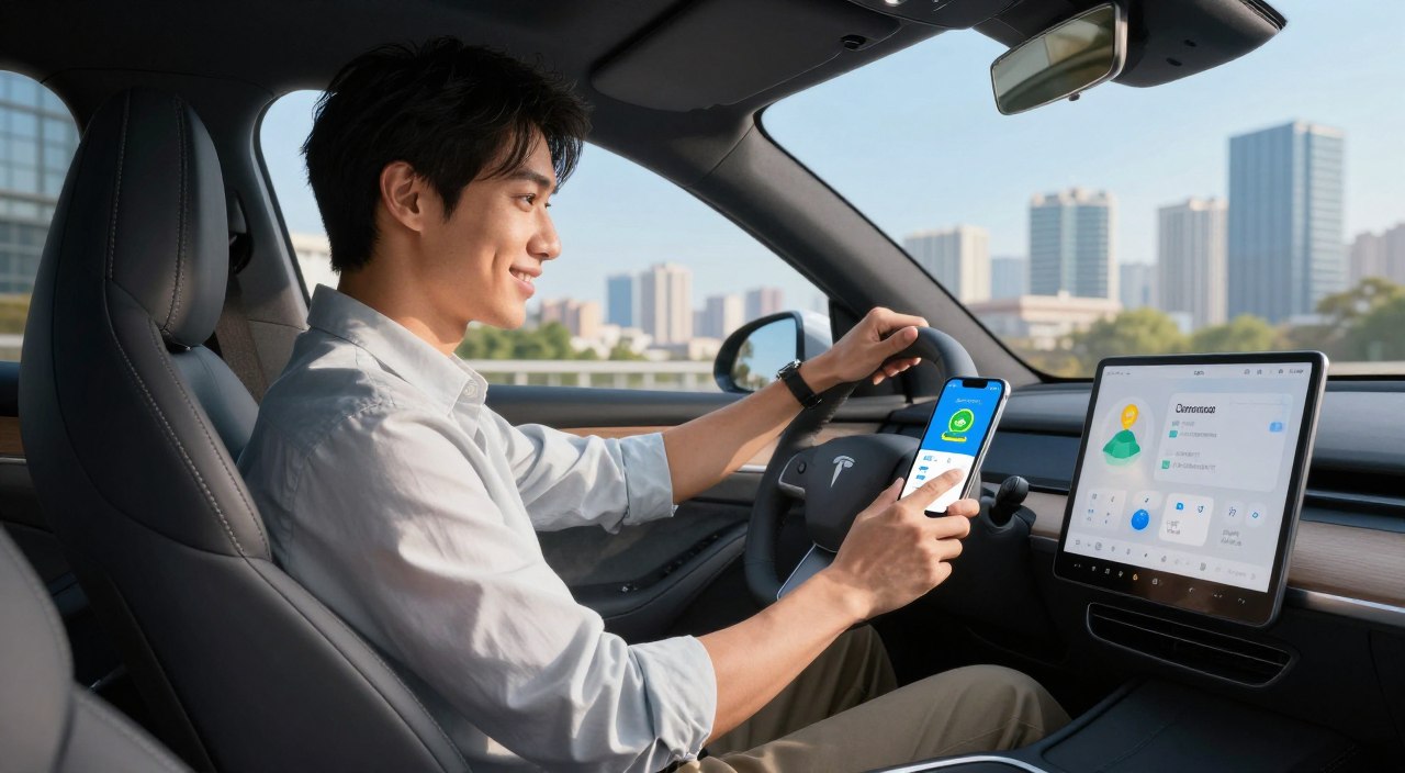 Lemonade Car Insurance Review