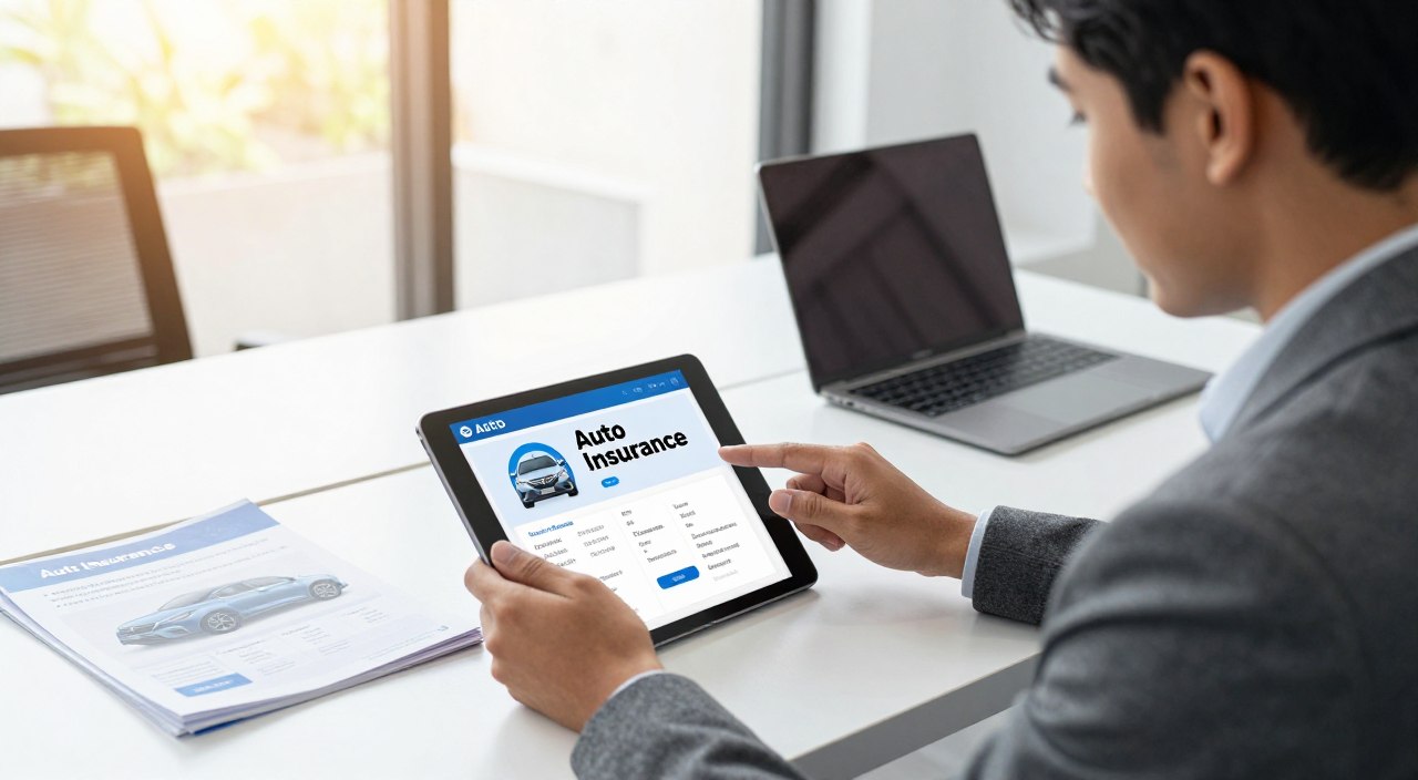 auto insurance for first time drivers