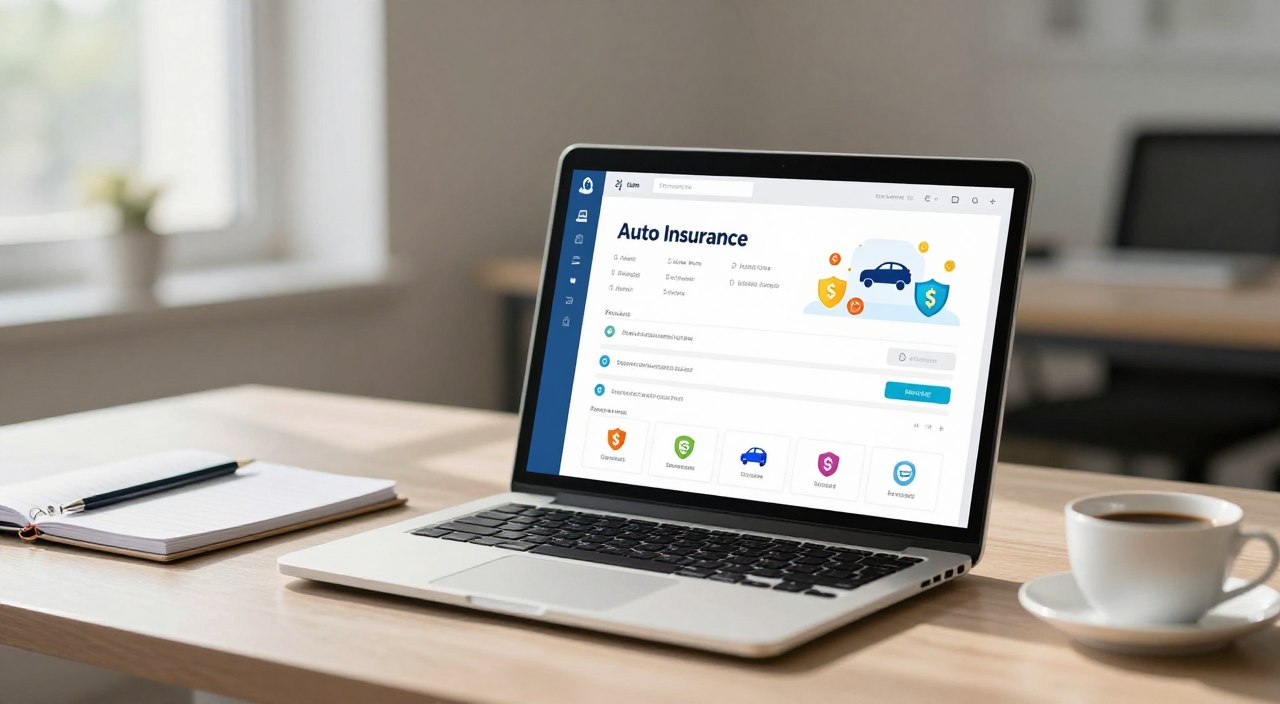 auto insurance quotes no SSN