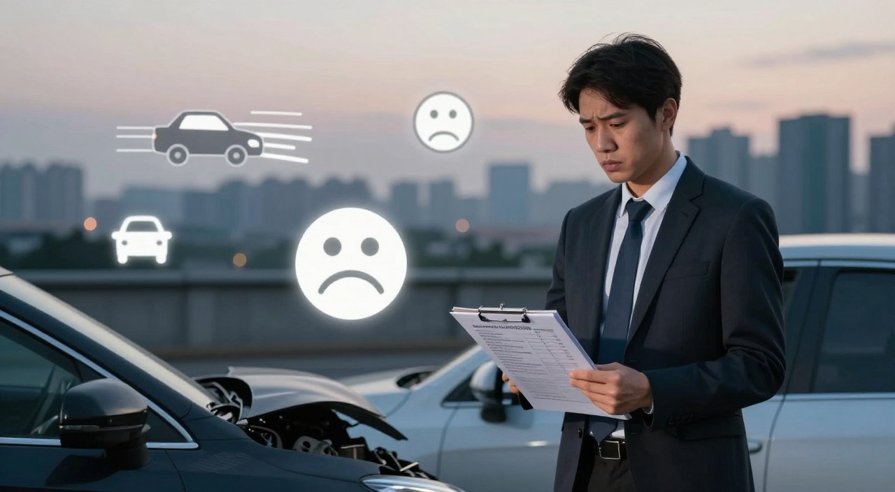 best car insurance for high risk drivers