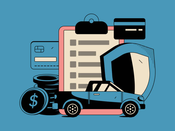 Is insurance cheaper