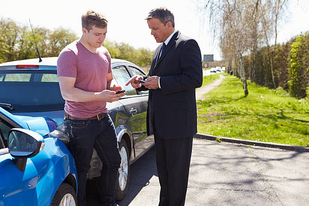 cheap car insurance for new drivers