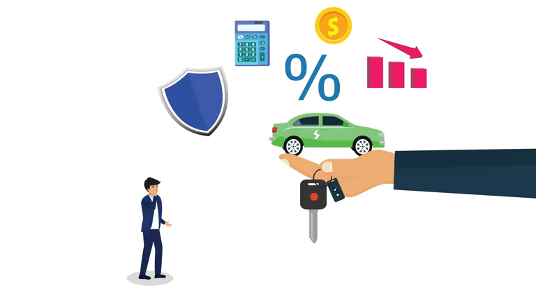 Top 5 Websites to Get Free Auto Insurance Quotes Online