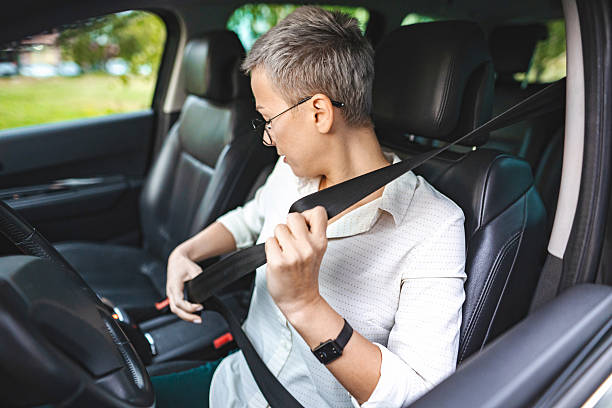 Switch Auto Insurance