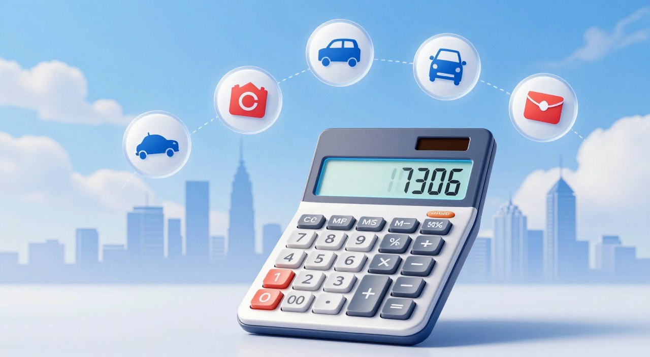 top cheapest car insurance companies