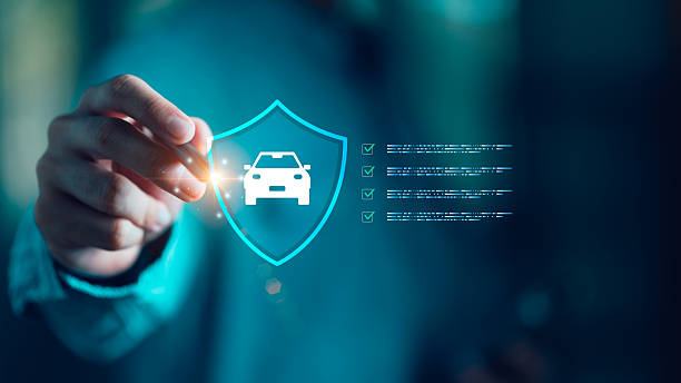 SR-22 vs regular car insurance