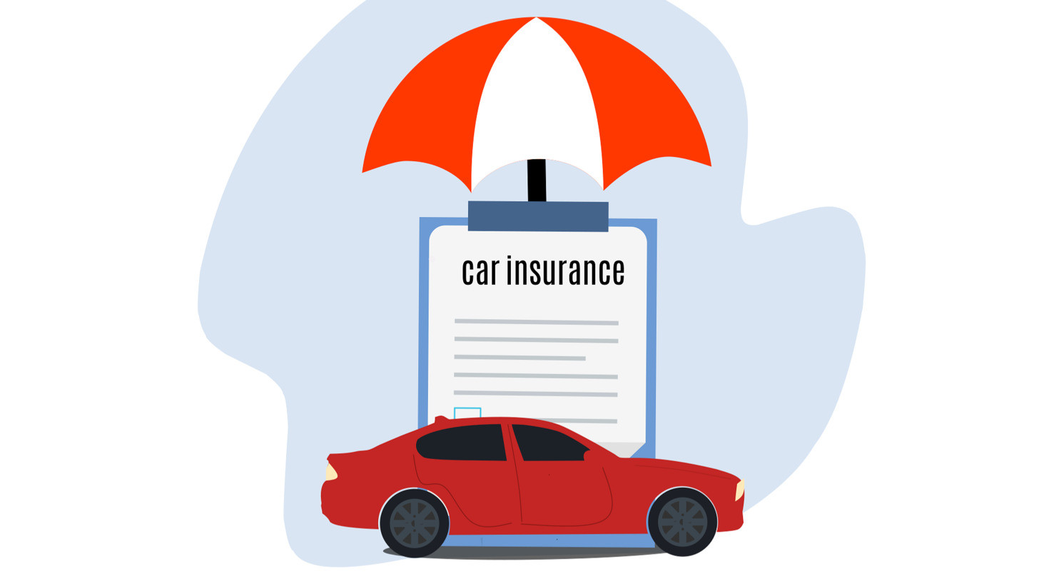 Best Car Insurance in California
