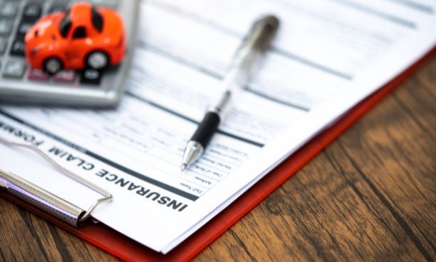 Do Auto Insurance Quotes Affect Your Credit Score