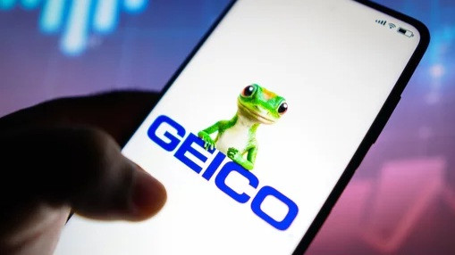 Compare Erie vs GEICO car insurance for young drivers in 2026. Discover average rates, discounts, coverage options, and find out which company offers the best value for drivers under 25.