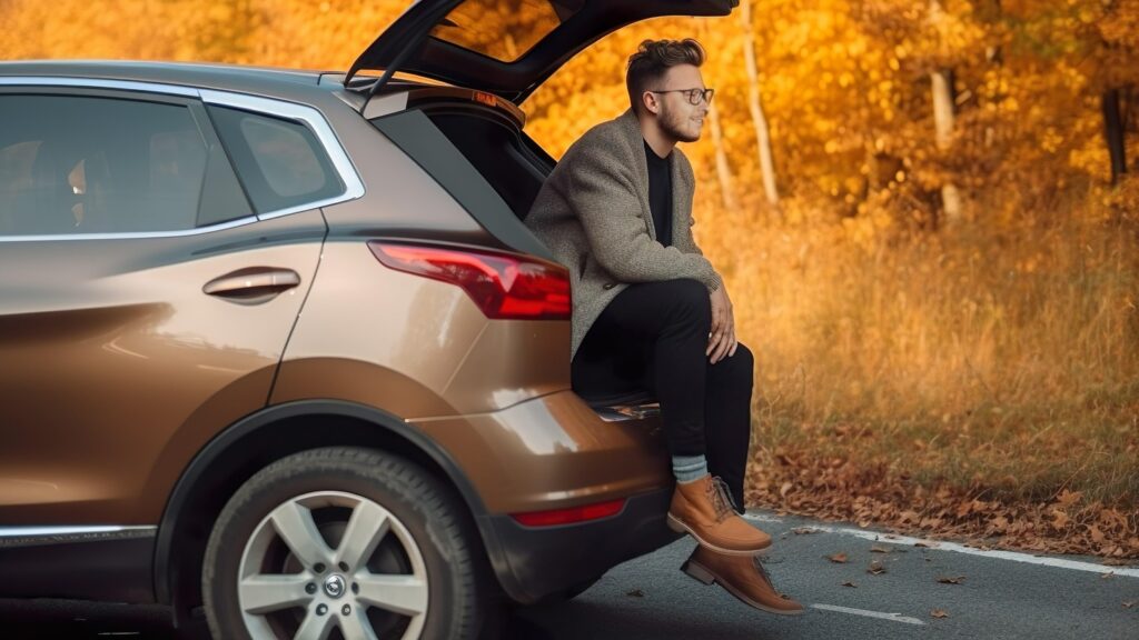 Florida car insurance laws