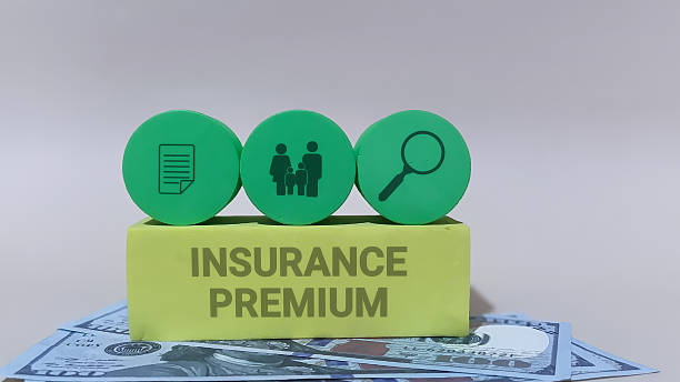 SR-22 insurance premiums
