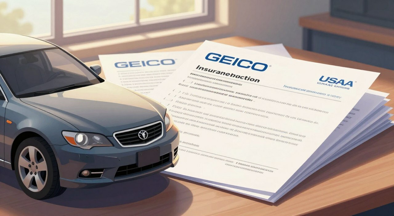 can you get insurance for a rebuilt title