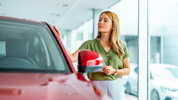 cheap car insurance for high-risk drivers