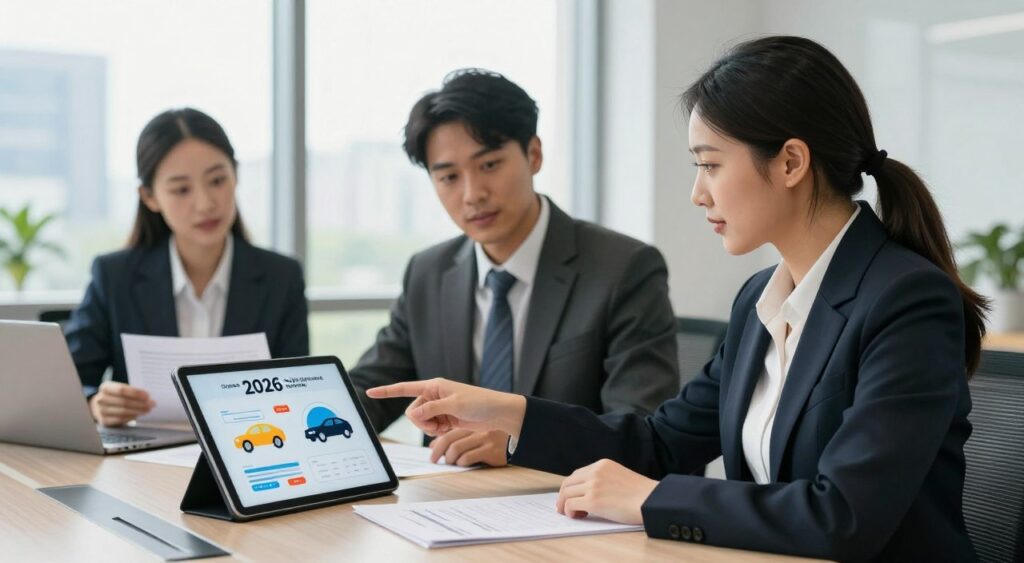 cheapest car insurance options cheapest car insurance options