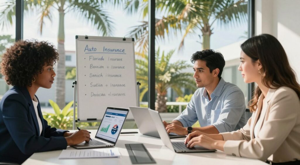 compare car insurance florida compare car insurance florida