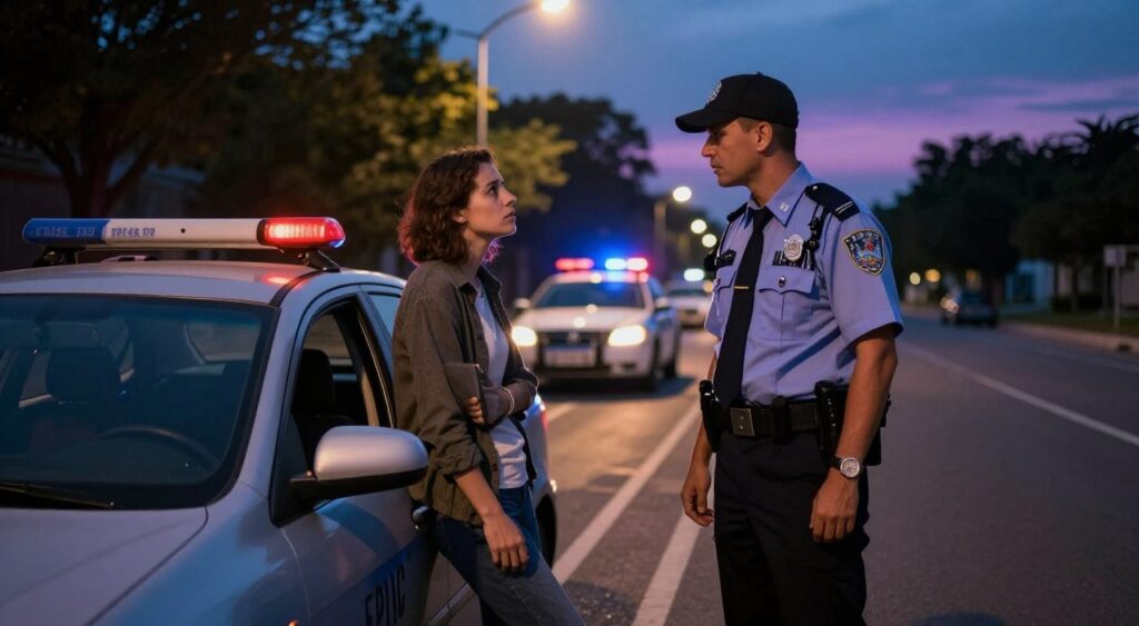 driving without a license consequences driving without a license consequences