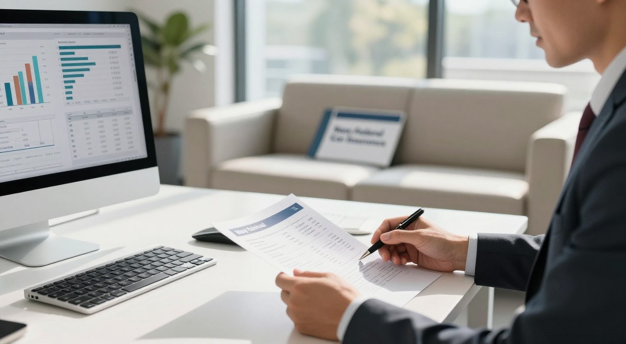 Navy Federal car insurance cost