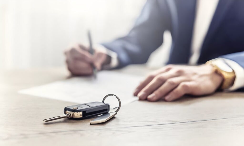 first-time driver insurance costs first-time driver insurance costs