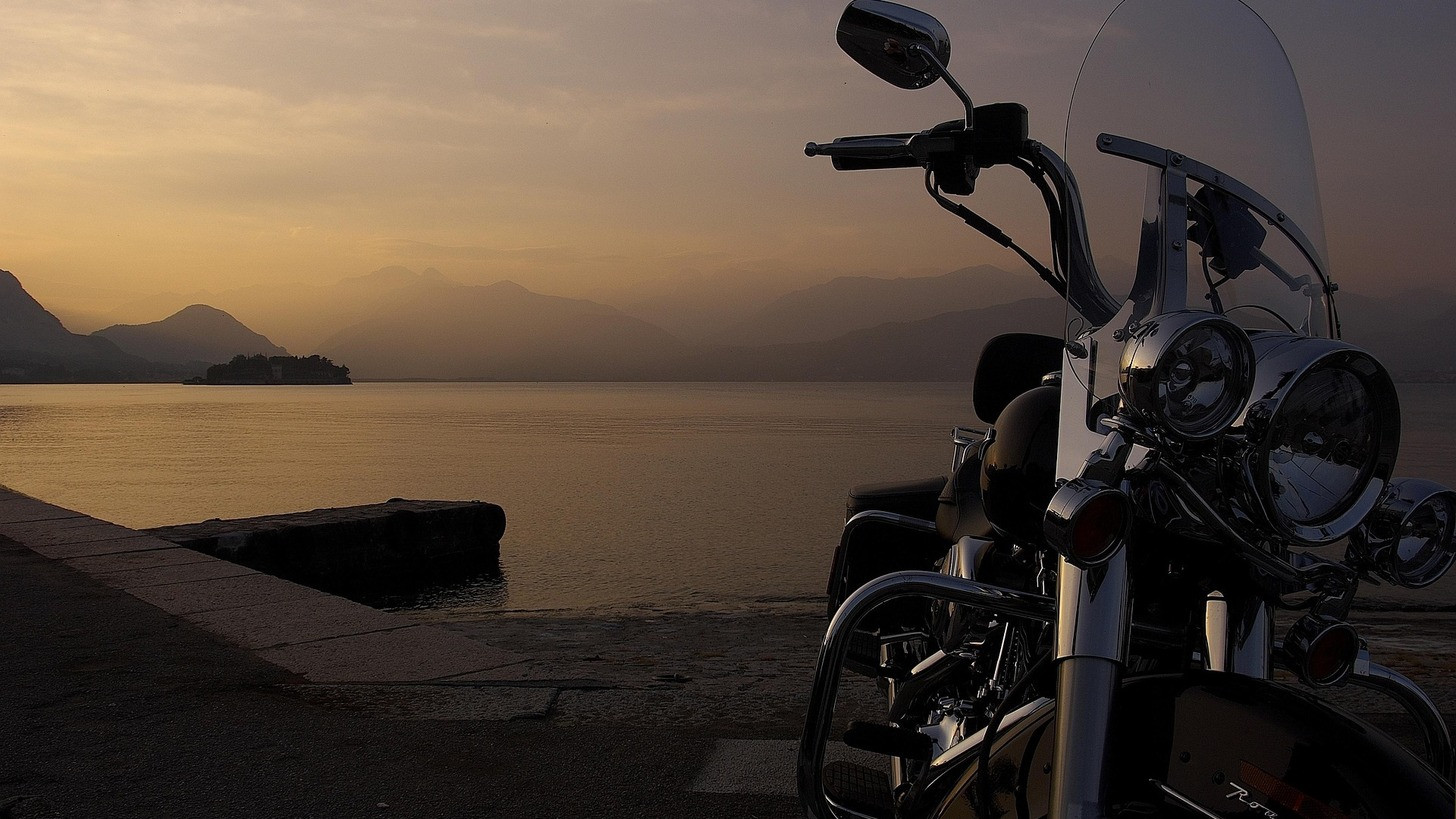 motorcycle insurance for 125cc bikes