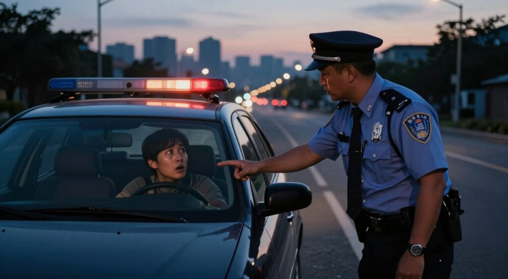 unlicensed driving consequences unlicensed driving consequences