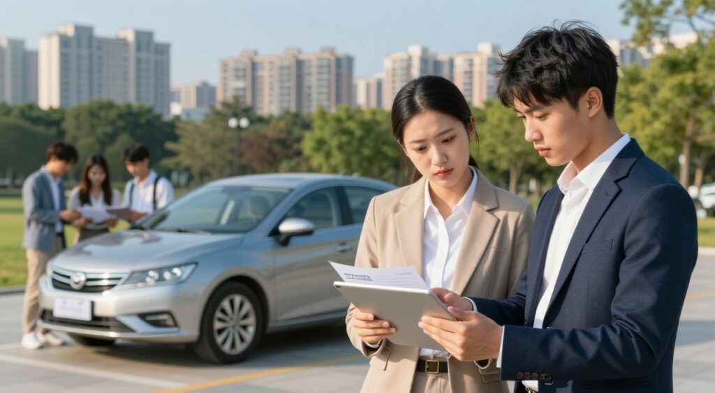 young drivers car insurance young drivers car insurance