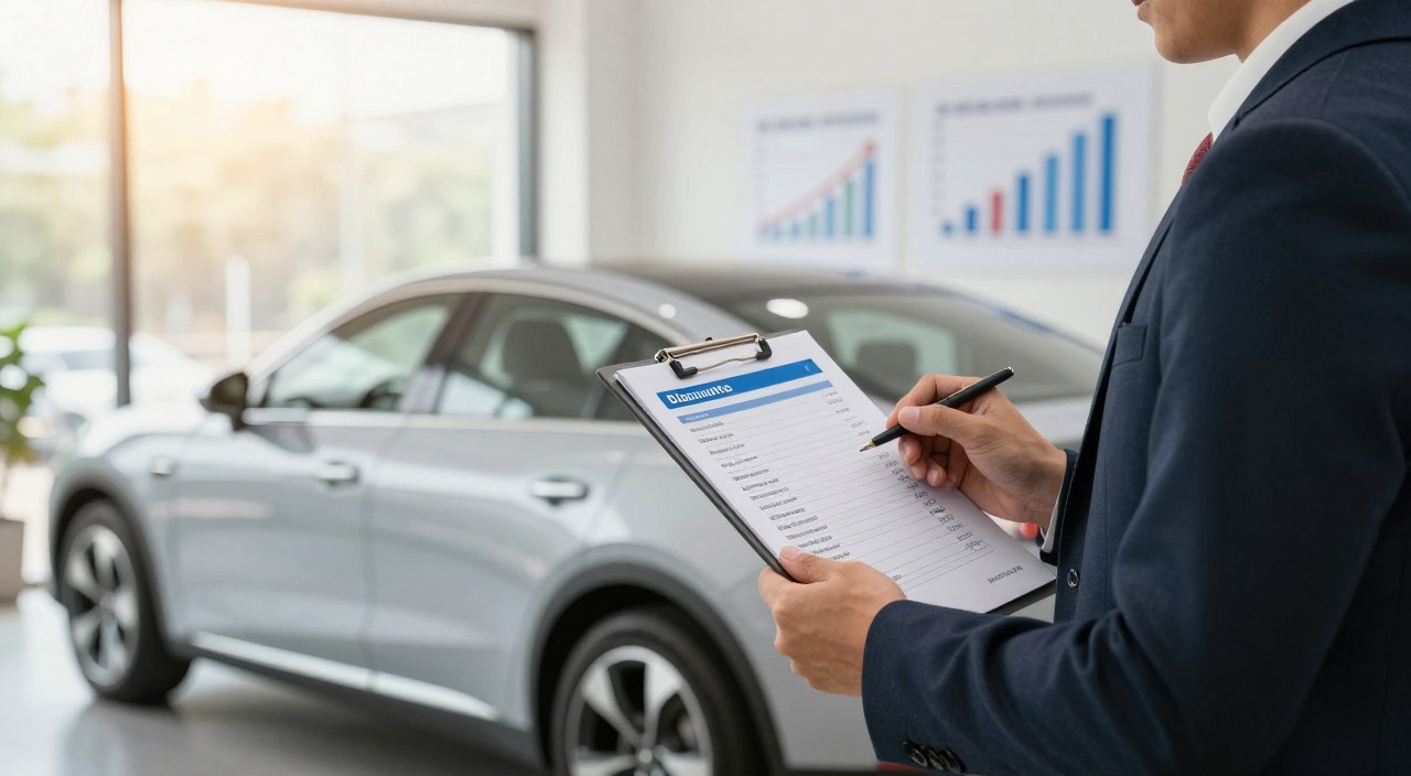 car insurance quotes in New Jersey