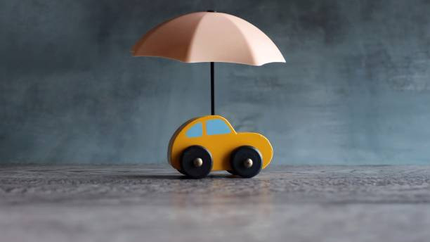 Is Root Insurance good