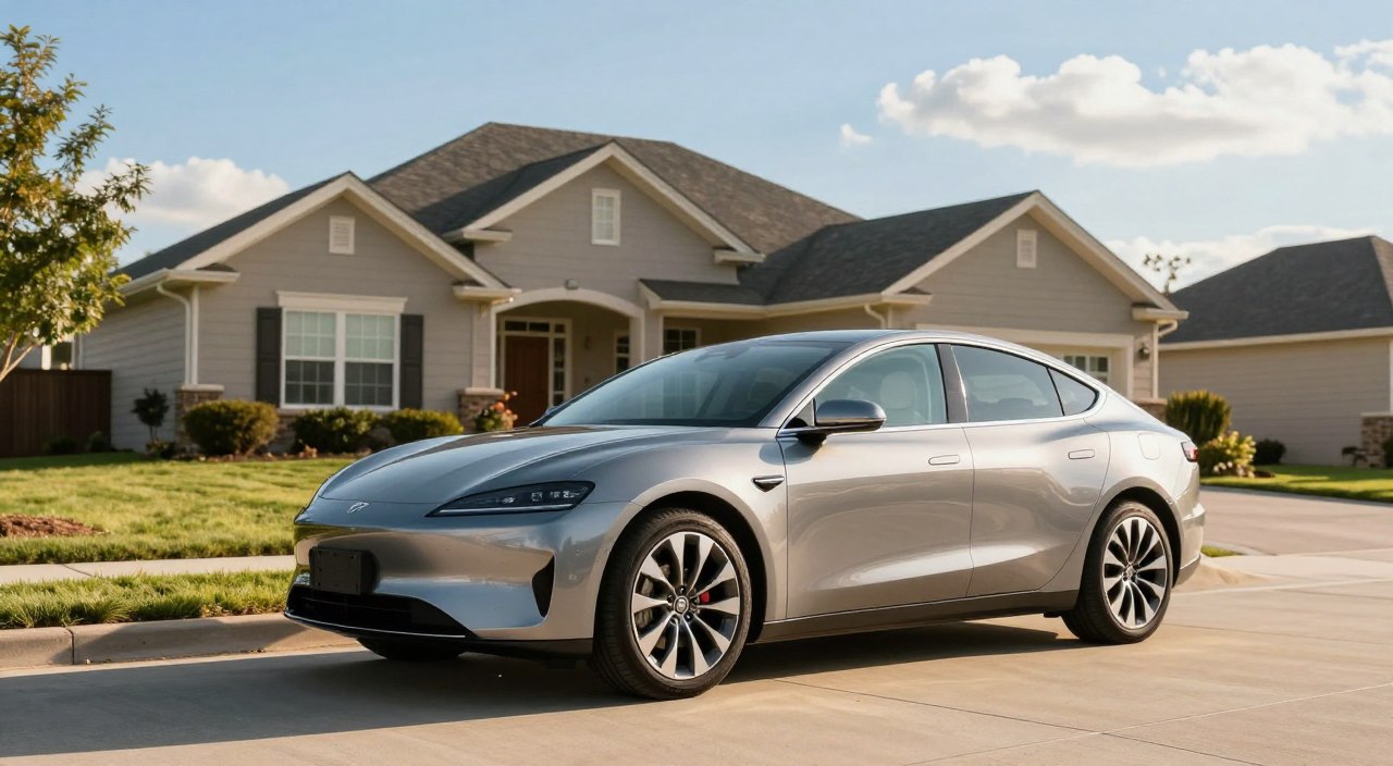 Kemper Preferred Auto Insurance