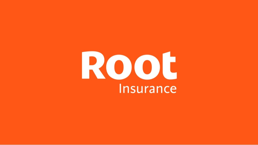 Root Insurance Review