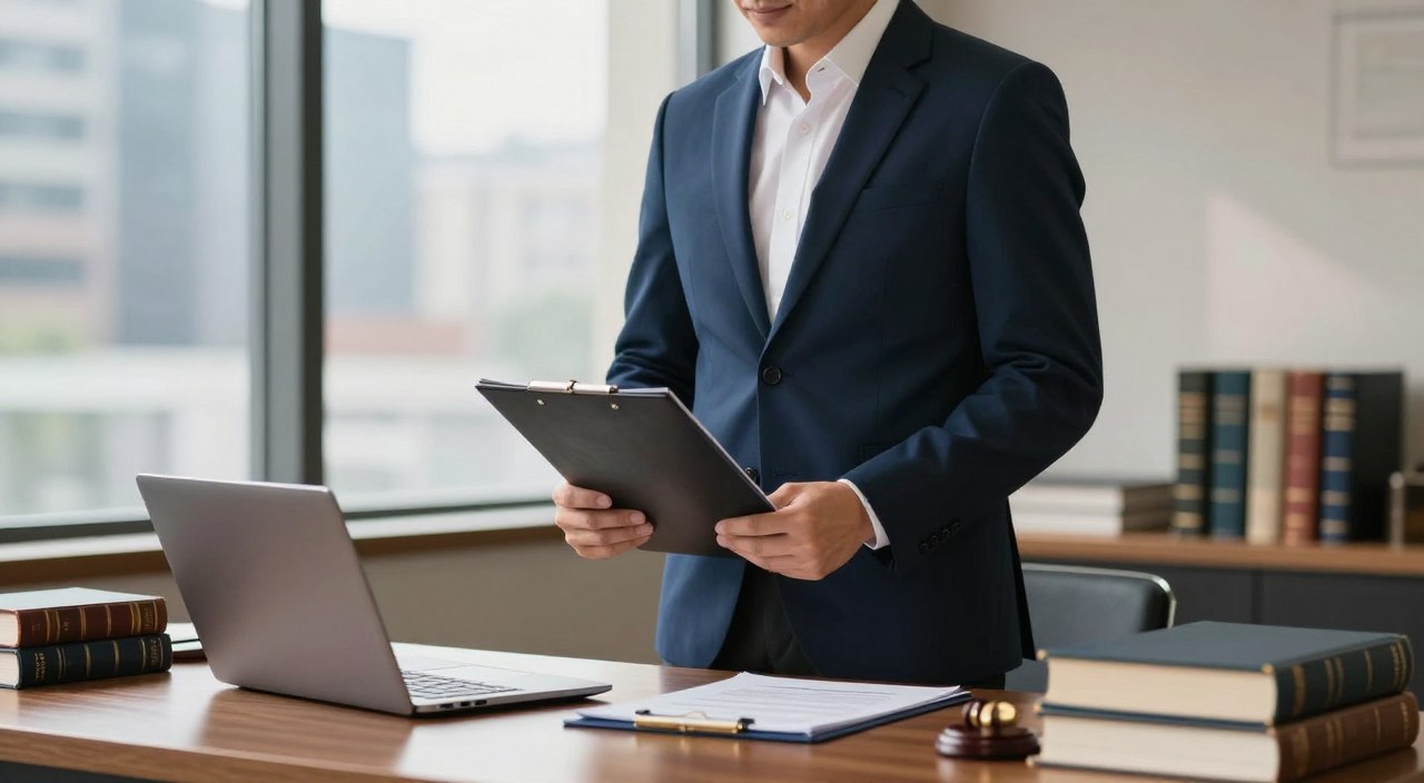 How long does an auto accident case take in 2026